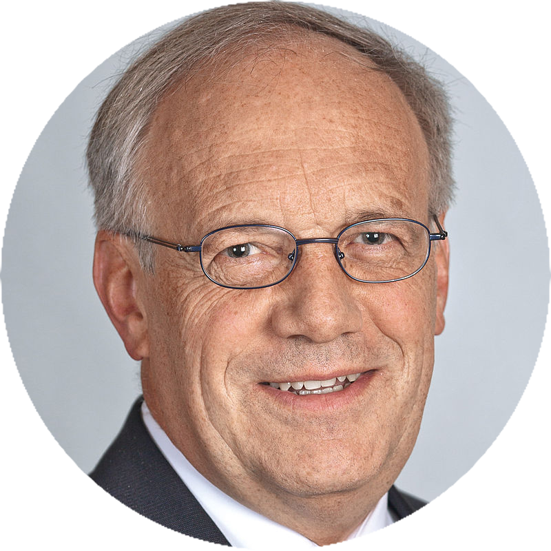 johann schneider ammann