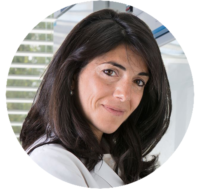 lana kandalaft