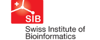 SIB