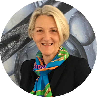 stéphanie blum sperisen