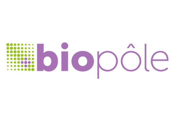 biopole