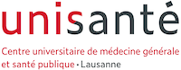 unisante